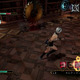 Illustration for article titled Deception IV Will Make You into a Sadistic Monster